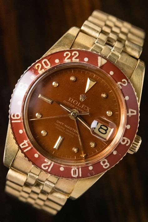 rolex 6542 yellow gold|rolex 6542 for sale.